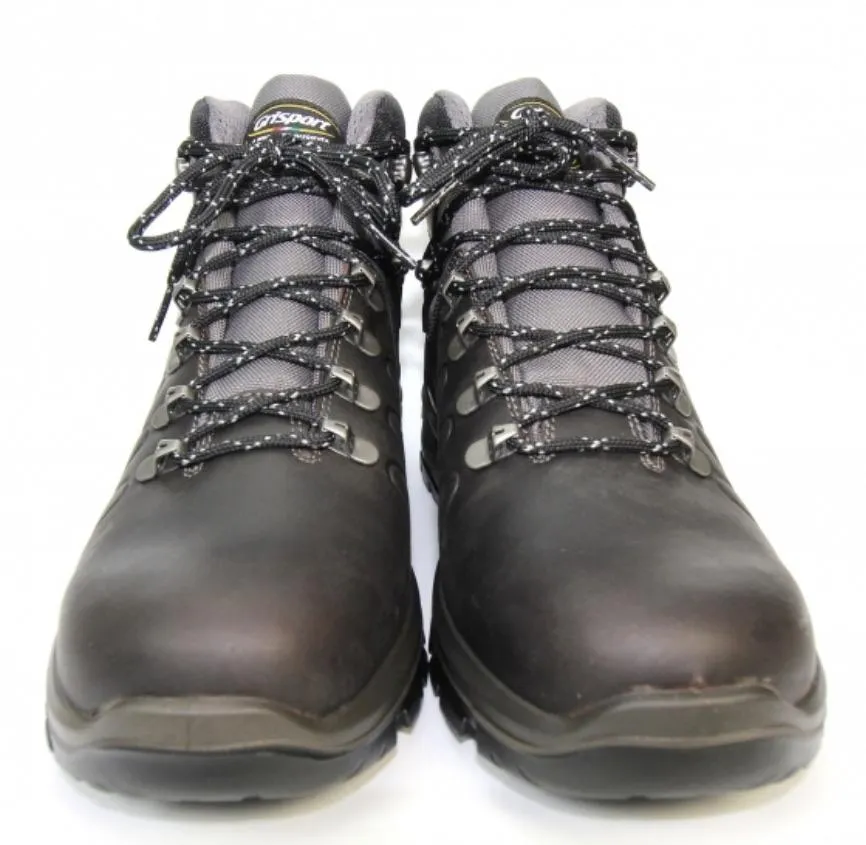 Grisport Kratos Men’s Walking Boot CMG751