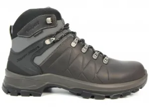 Grisport Kratos Men’s Walking Boot CMG751