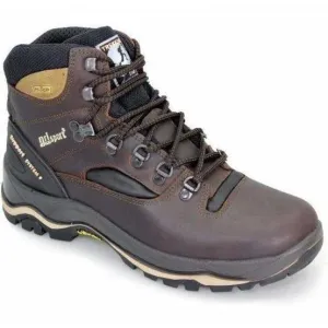 Grisport Quatro Men’s Walking Boot CMG614
