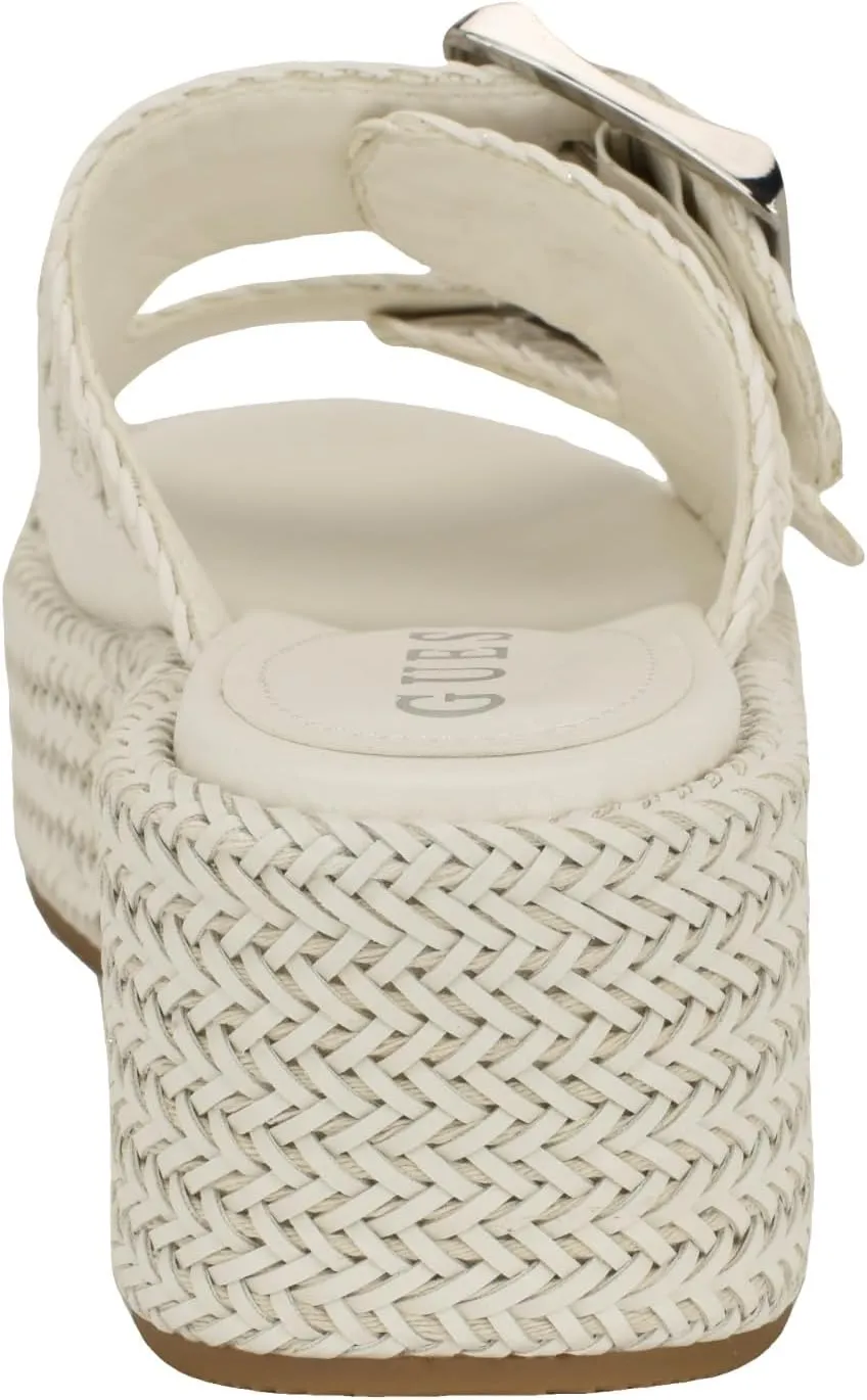 Guess Women's Binks Sandal
