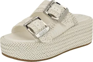 Guess Women's Binks Sandal