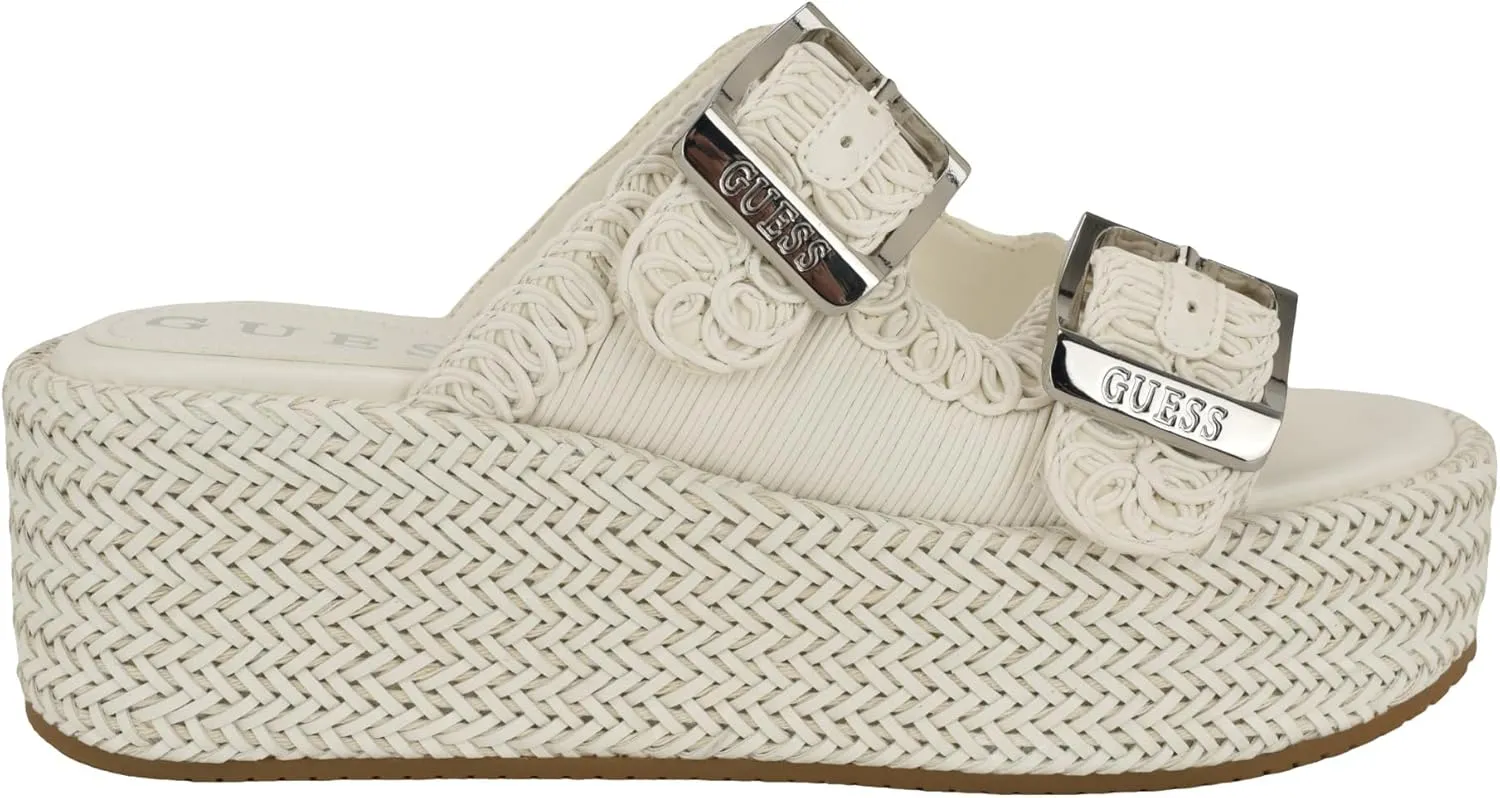 Guess Women's Binks Sandal