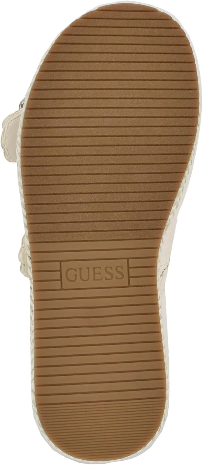 Guess Women's Binks Sandal