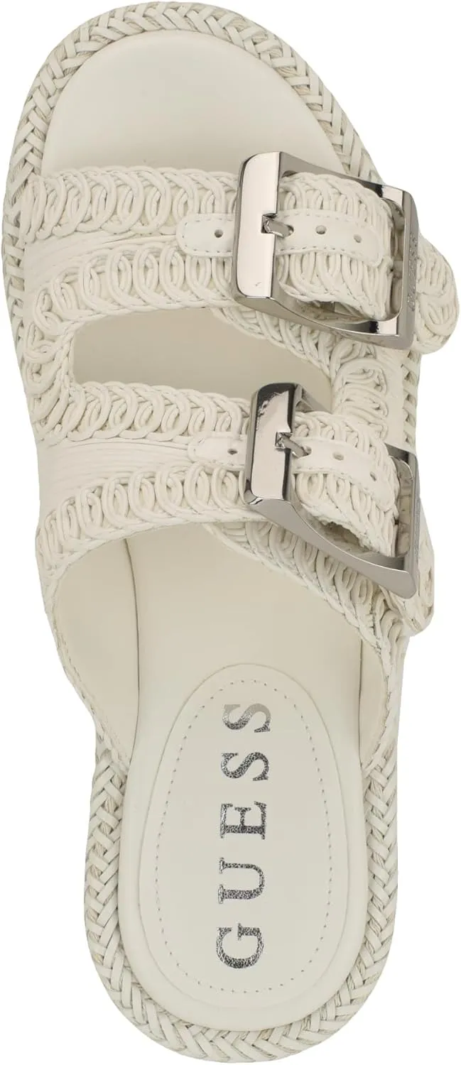 Guess Women's Binks Sandal