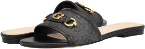 Guess Women's Hammi Sandal