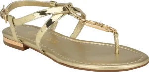 GUESS Women's Meaa Sandal