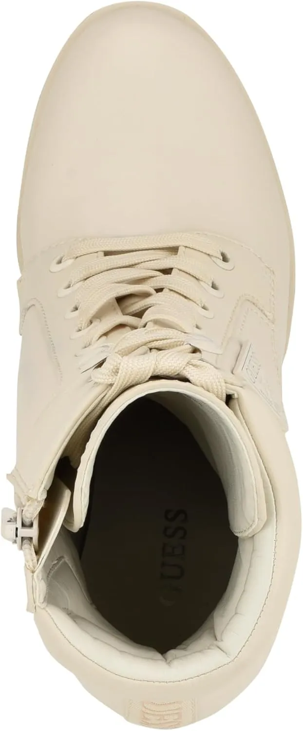 GUESS Women's Tanisa Ankle Boot