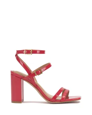 Hania Sandal