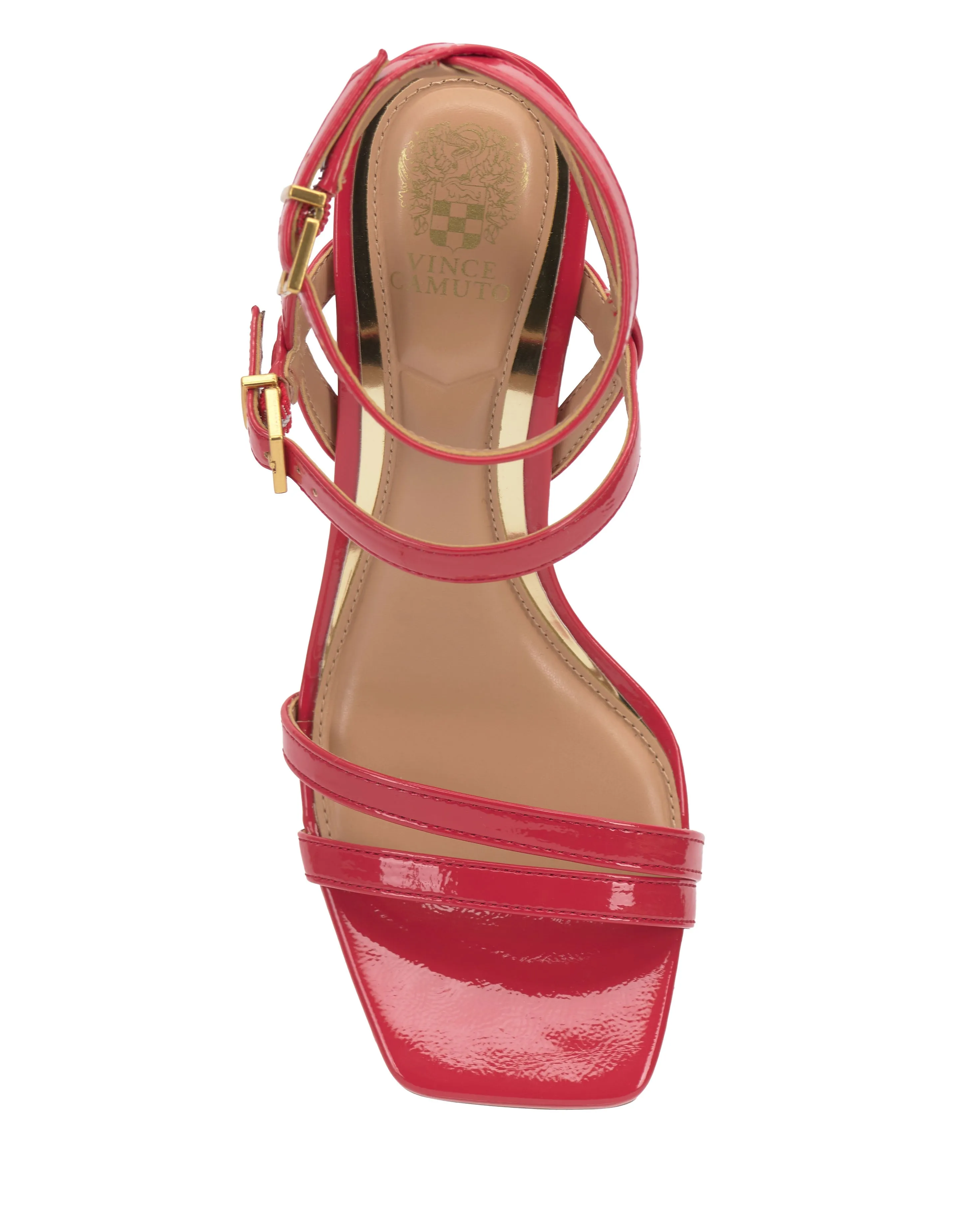 Hania Sandal