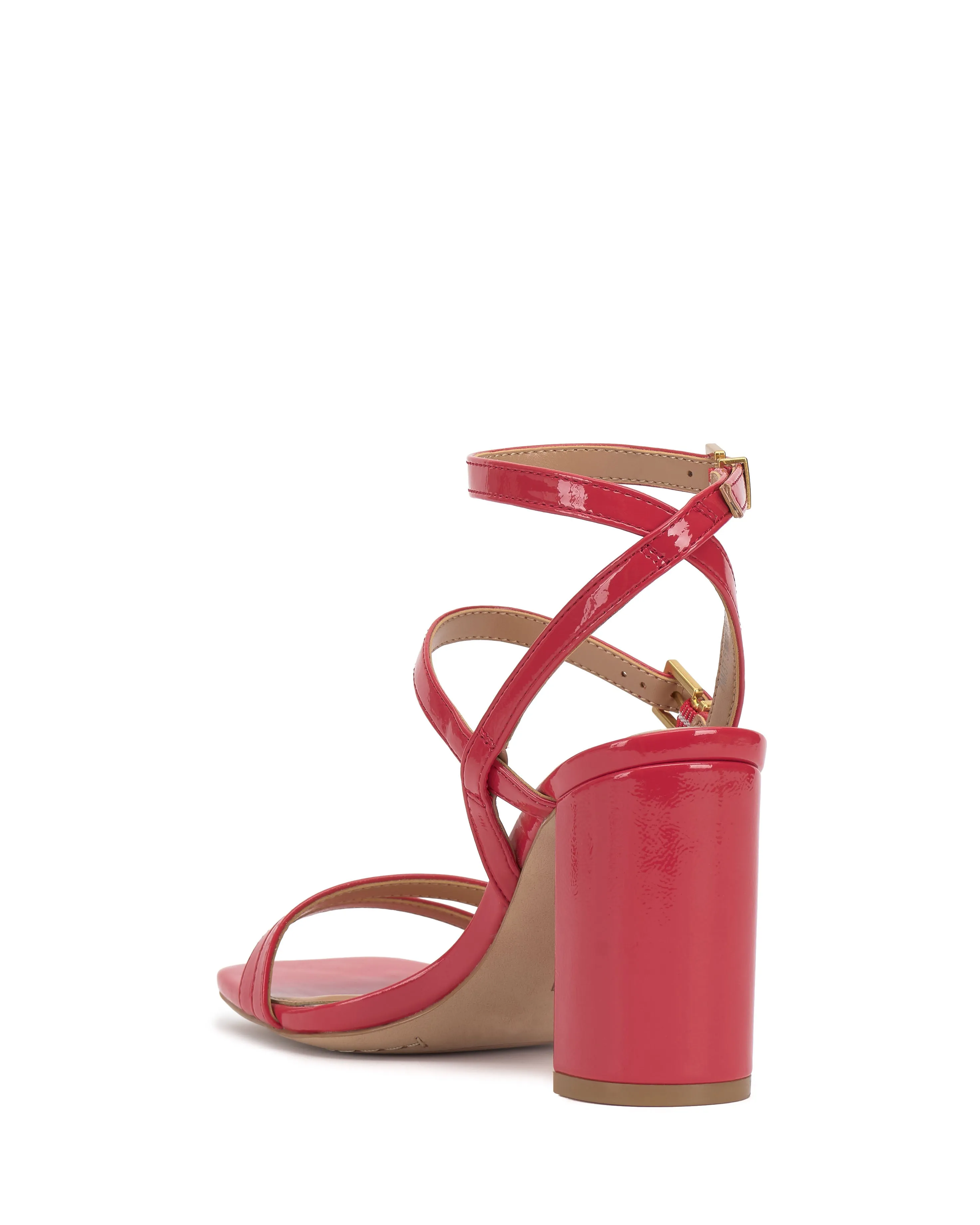 Hania Sandal