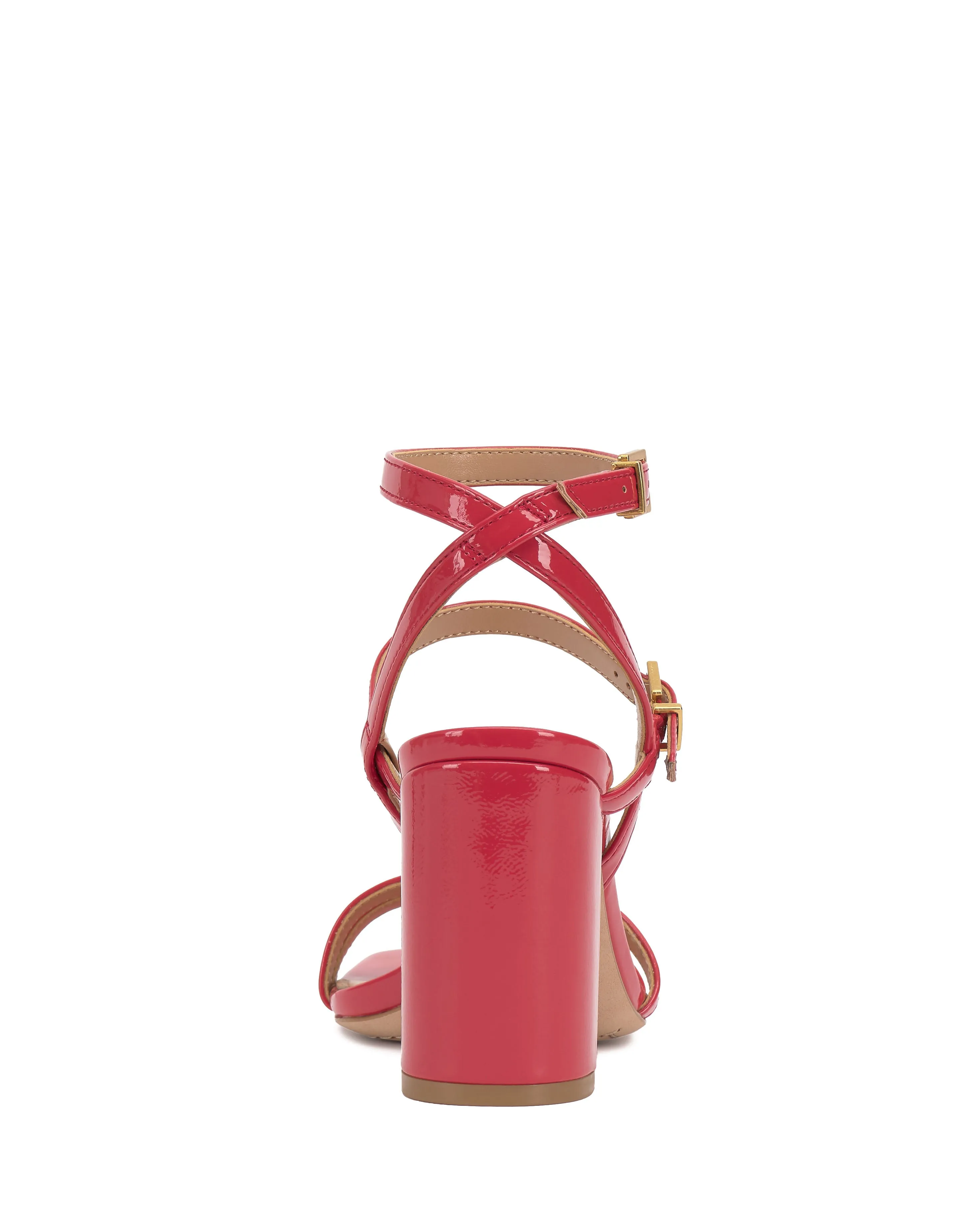 Hania Sandal