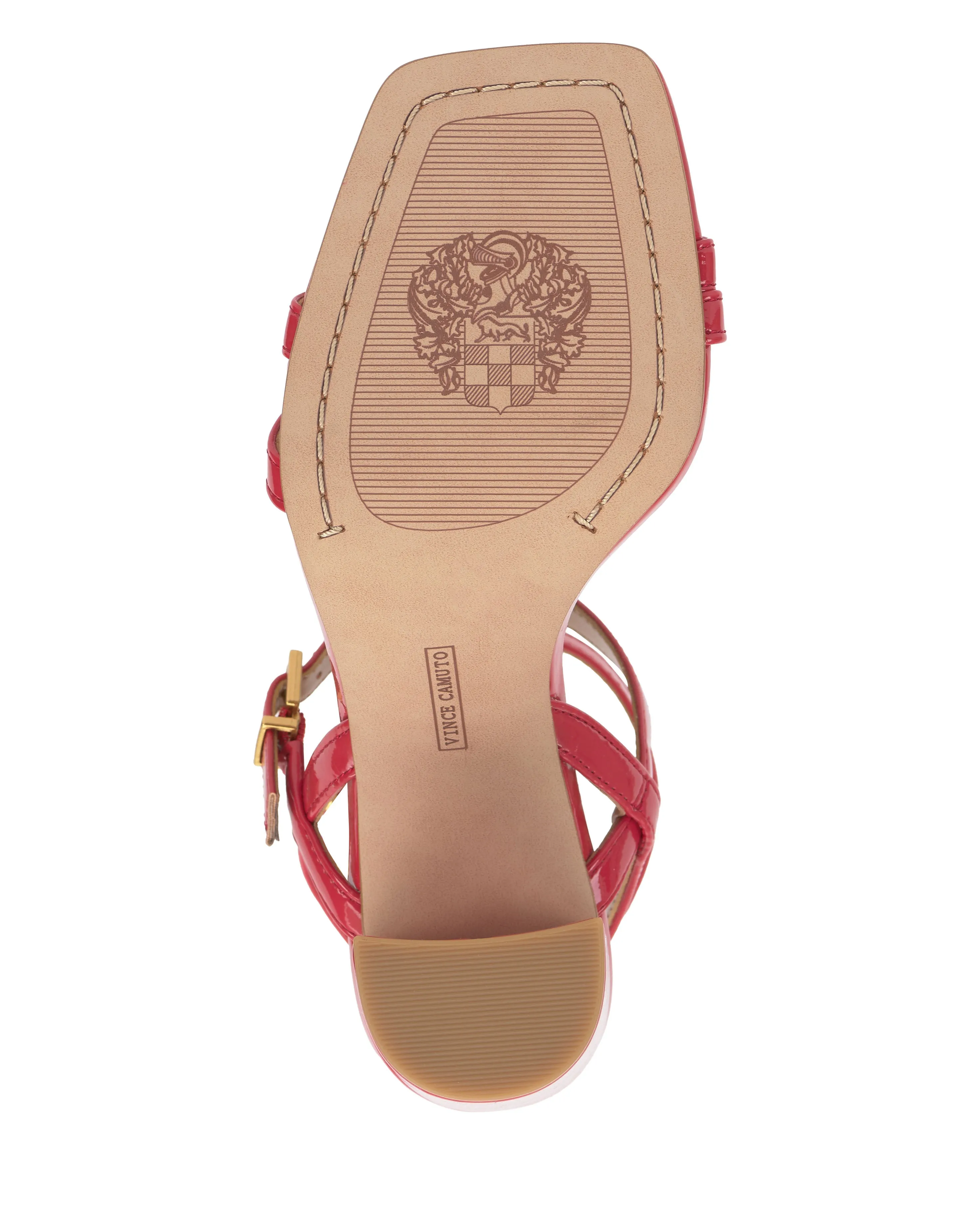 Hania Sandal