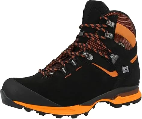 Hanwag Tatra Light GTX