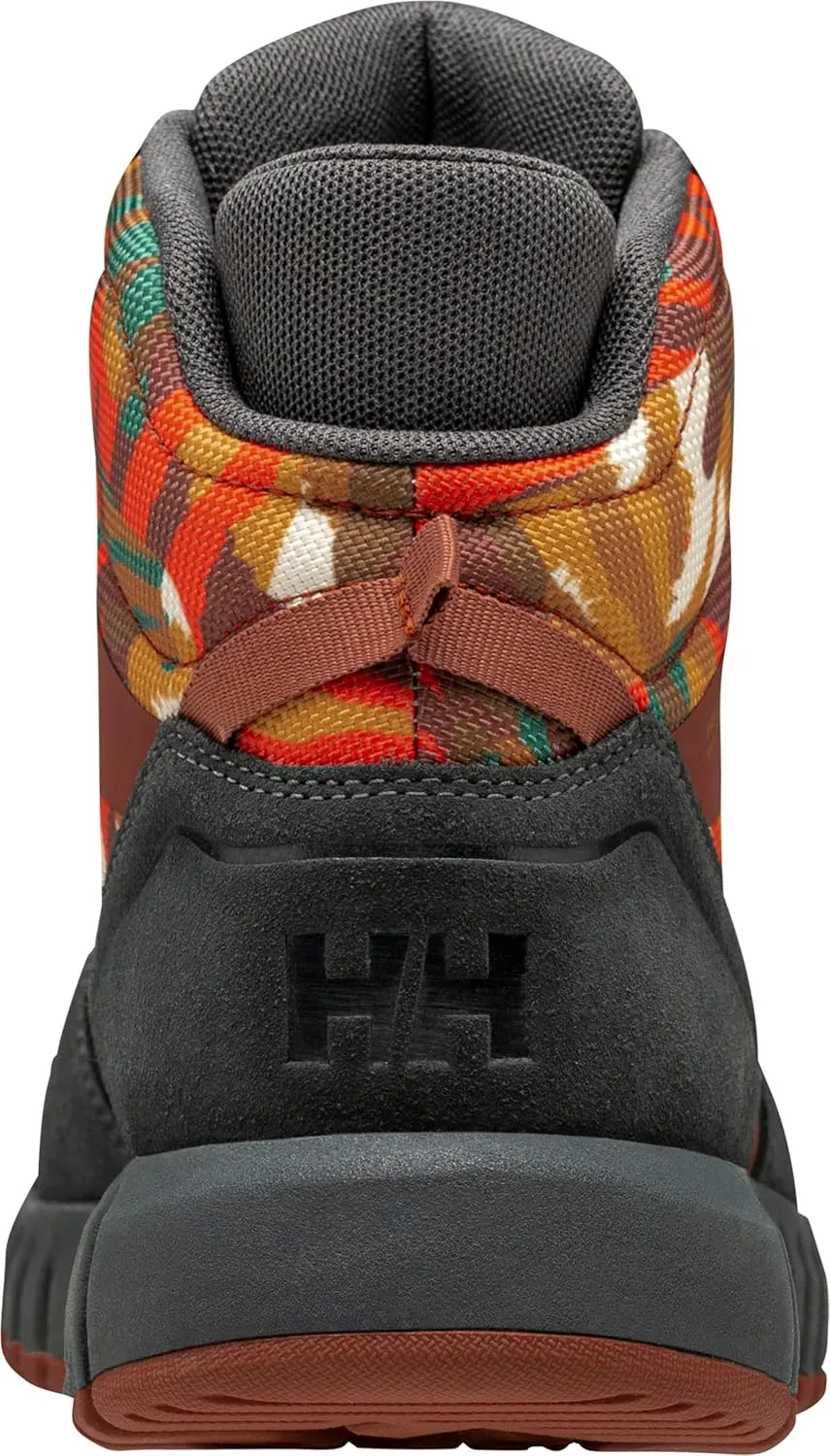 Helly-Hansen 11432 Men's Monashee ULLR HT Boot
