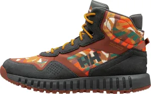 Helly-Hansen 11432 Men's Monashee ULLR HT Boot
