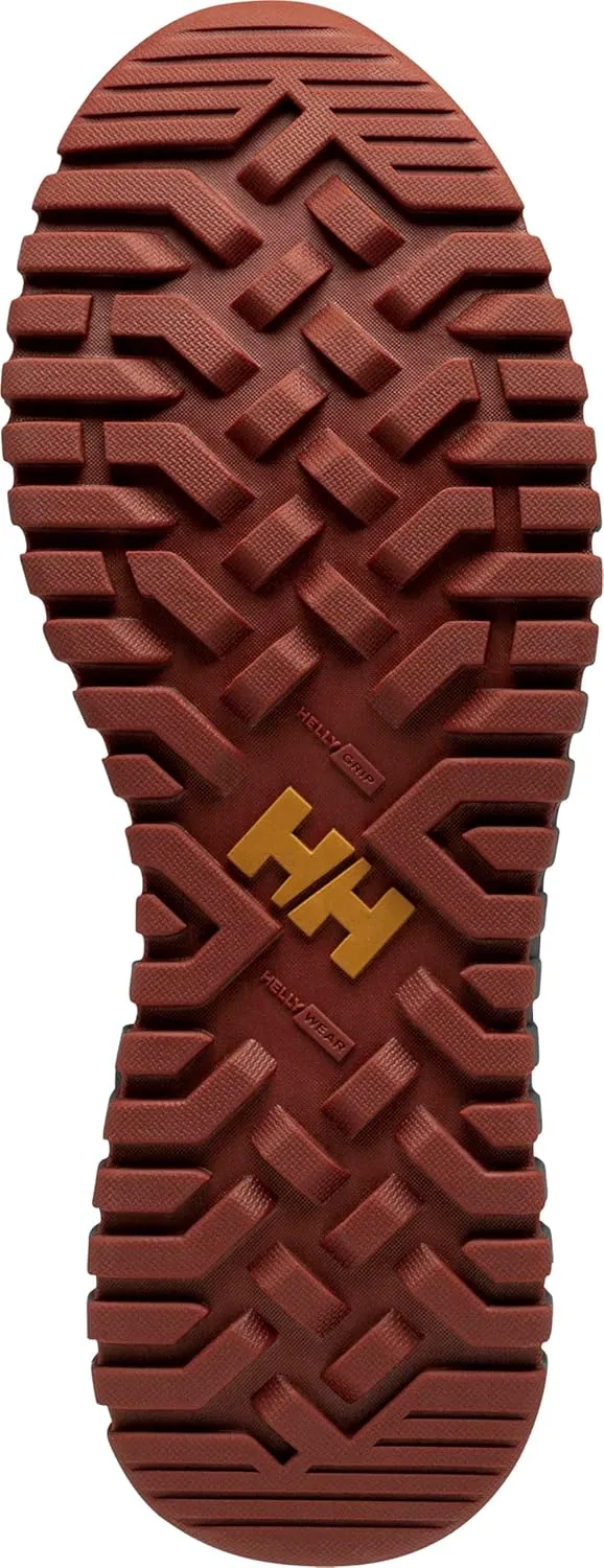 Helly-Hansen 11432 Men's Monashee ULLR HT Boot