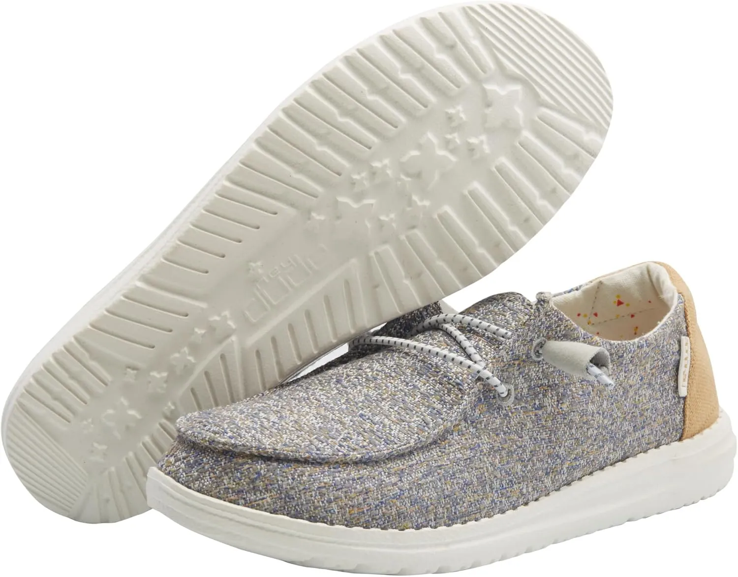 Hey Dude Women's Wendy Loafer