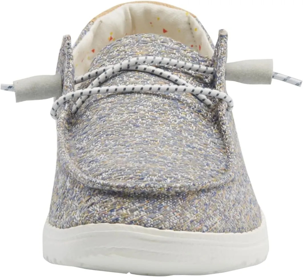Hey Dude Women's Wendy Loafer