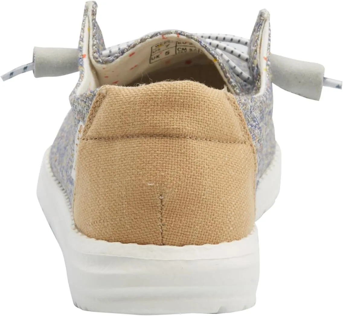 Hey Dude Women's Wendy Loafer