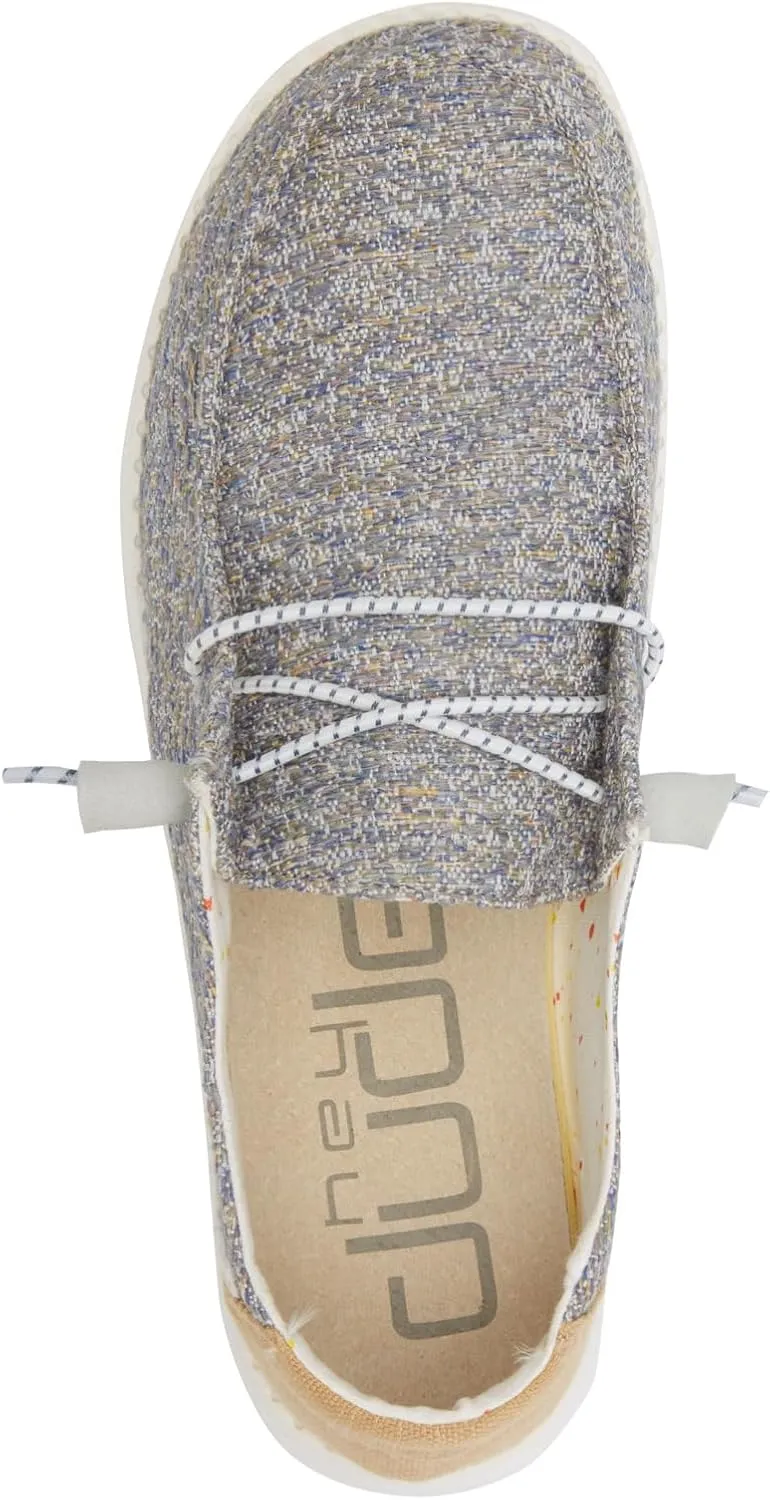 Hey Dude Women's Wendy Loafer