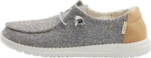 Hey Dude Women's Wendy Loafer
