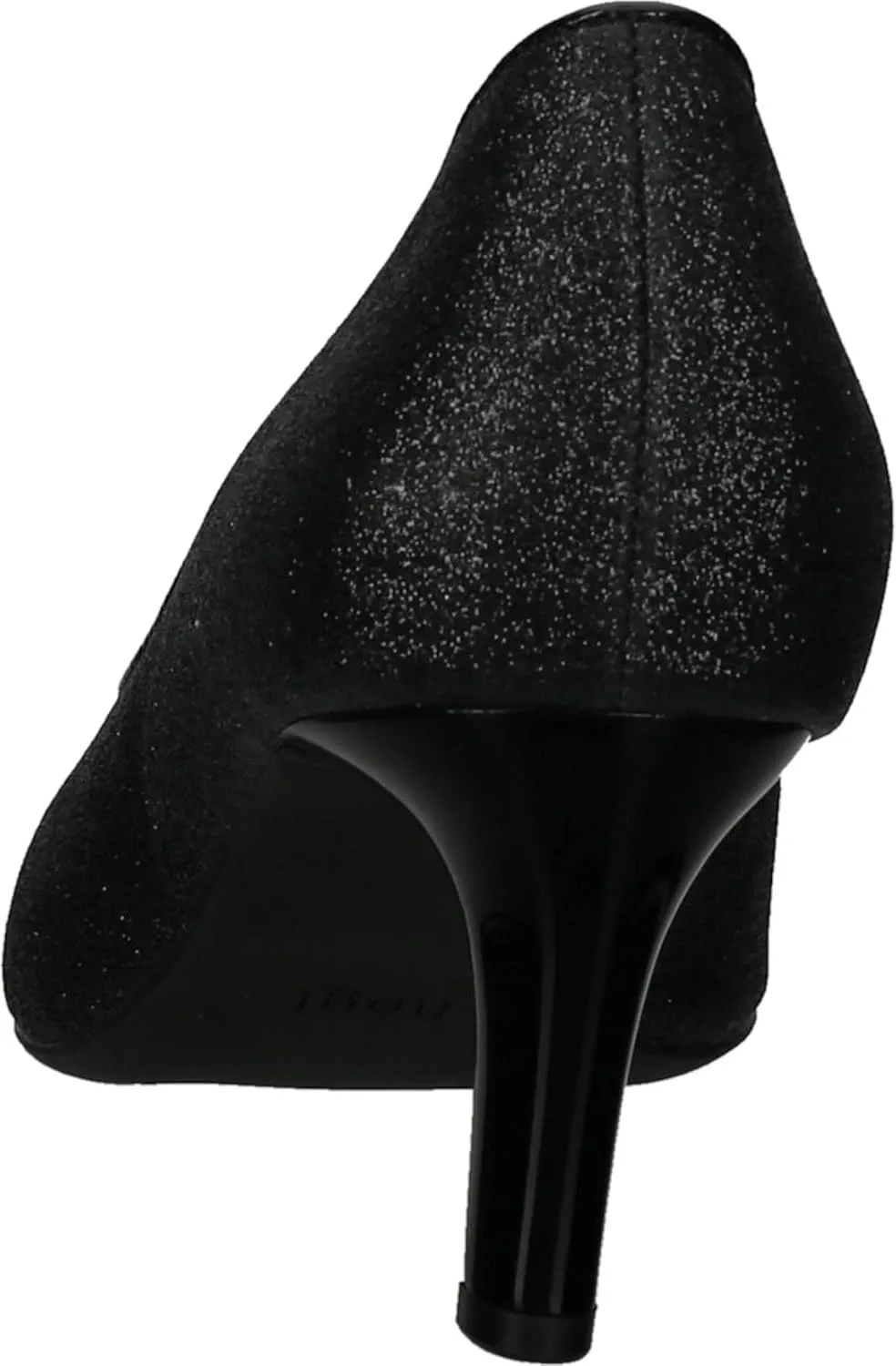 HÖGL Women's Closed-Toe Pumps