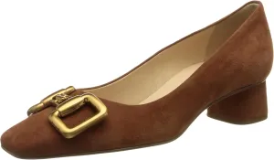 Högl Women's Closed-Toe Pumps