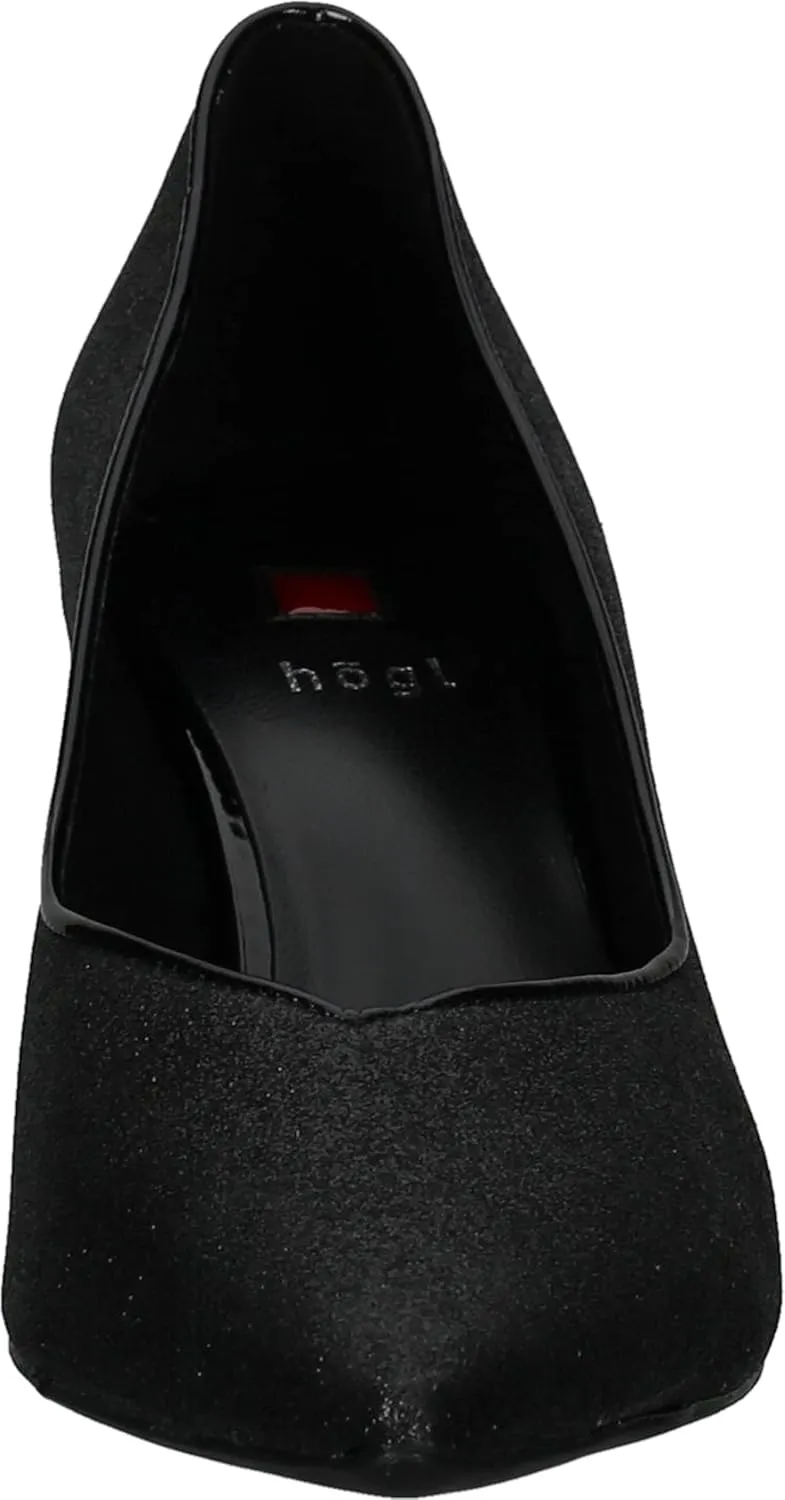 HÖGL Women's Closed-Toe Pumps