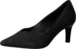 HÖGL Women's Closed-Toe Pumps