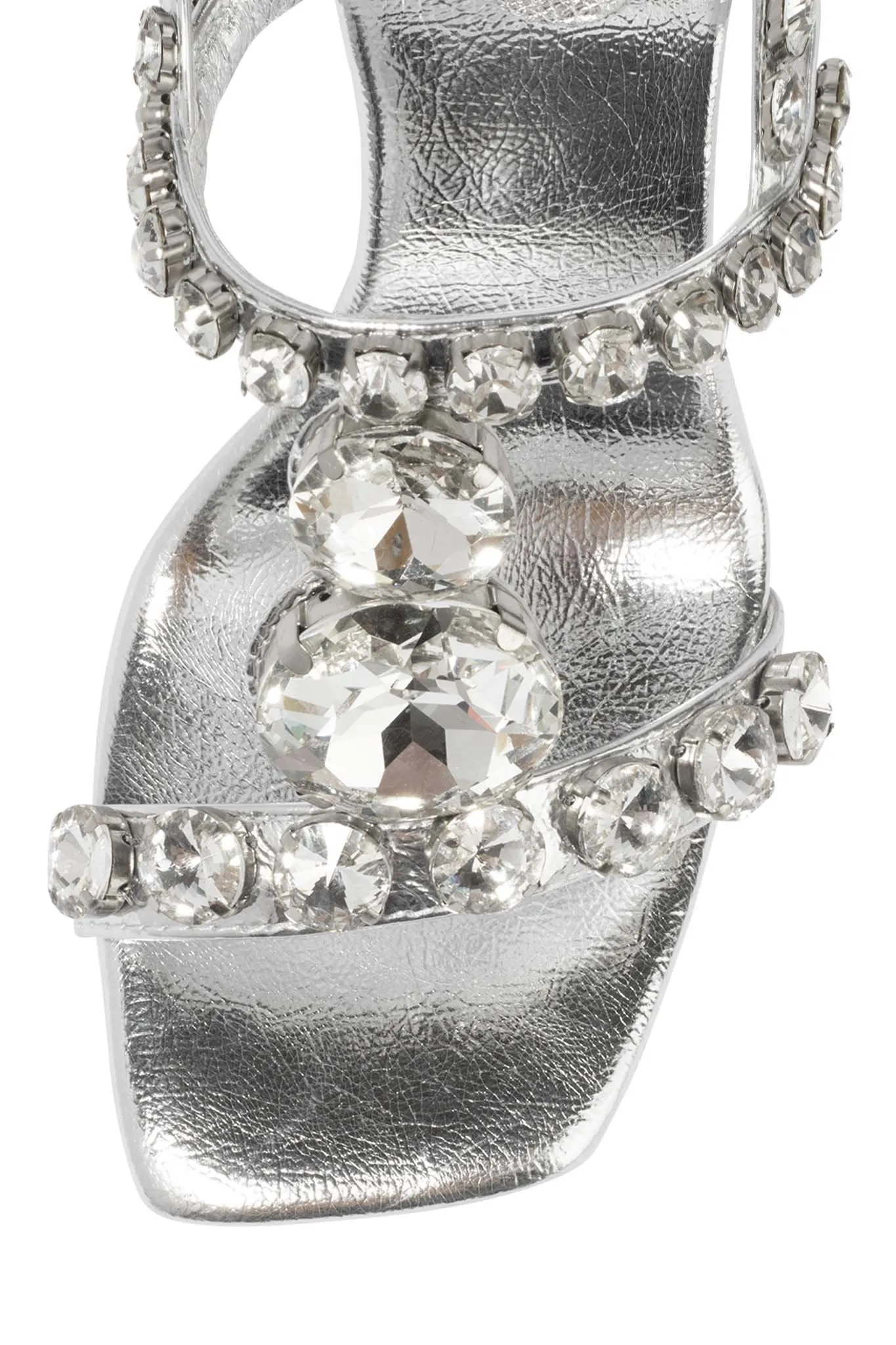 High Campbell Heel Future-proof Order now Pumps Block Sandal Embellished Jeffrey Strappy Anasta-LLH
