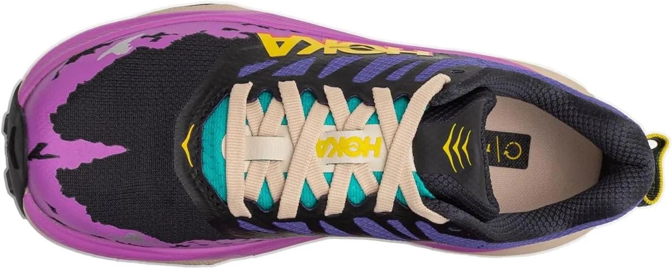HOKA Women's Torrent 4 Sneaker