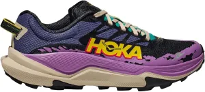 HOKA Women's Torrent 4 Sneaker