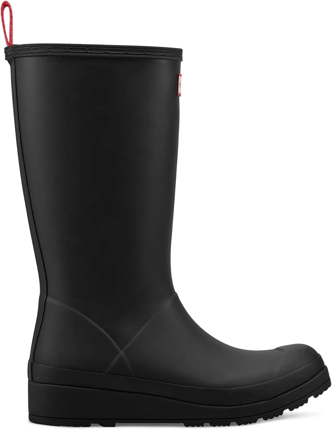 Hunter Women's Play Tall Rain Boot