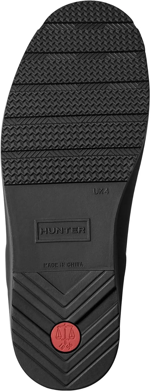 Hunter Women's Play Tall Rain Boot