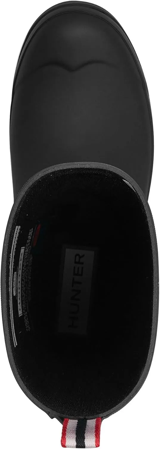 Hunter Women's Play Tall Rain Boot