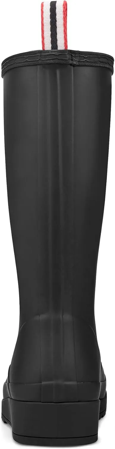 Hunter Women's Play Tall Rain Boot