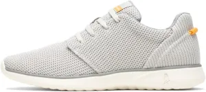 Hush Puppies Men's Sneaker