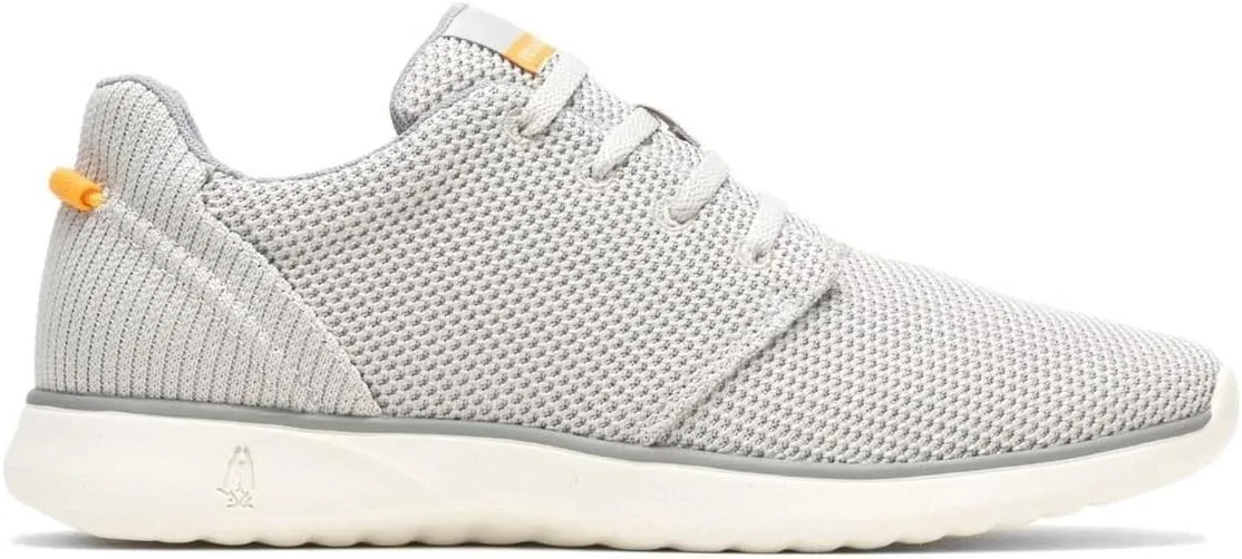 Hush Puppies Men's Sneaker