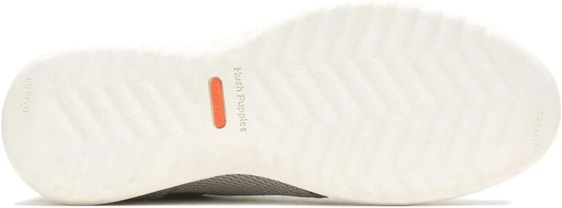 Hush Puppies Men's Sneaker