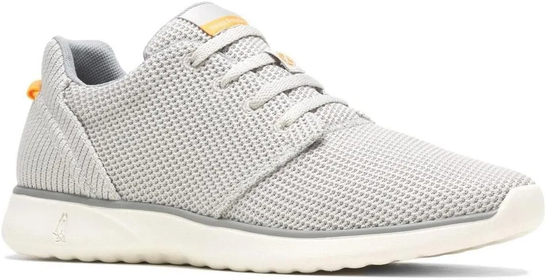 Hush Puppies Men's Sneaker