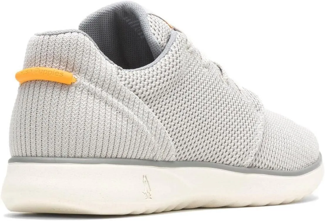 Hush Puppies Men's Sneaker