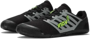 inov-8 Bare-XF™ 210 V3 Black/Grey/Green UK 7.5 (US Men's 8.5) M