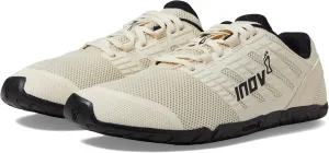 inov-8 Bare-XF™ 210 V3 Ivory/Black UK 11 (US Men's 12) M