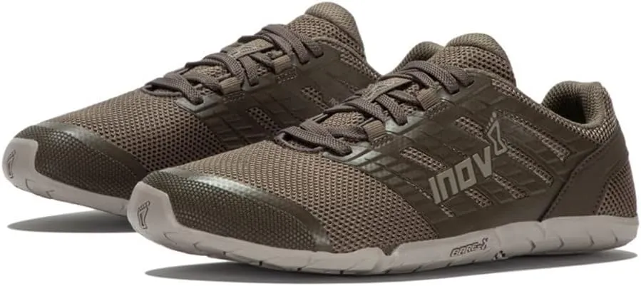 inov-8 Bare-XF™ 210 V3 Taupe UK 9.5 (US Men's 10.5) M