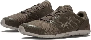 inov-8 Bare-XF™ 210 V3 Taupe UK 9.5 (US Men's 10.5) M