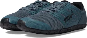 INOV8 Men's Bare-XF 210 V3 - Barefoot Cross Training Shoe - Blue Grey/Black - 10
