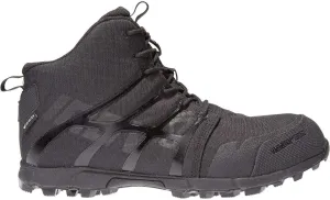 INOV8 men's Roclite G 286 Gtx Hiking Boot, 10