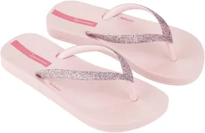 Ipanema Women's Flip Flop Flat Sandal