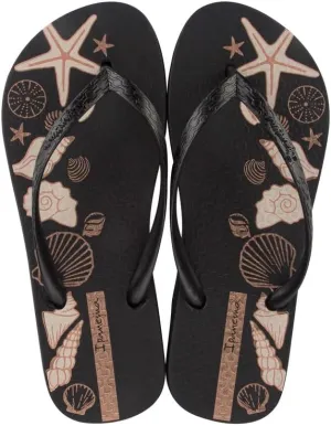Ipanema Women's Flip Flop Flat Sandal