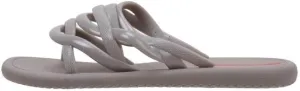 Ipanema Women's Flip Flop Sandal, 5.5